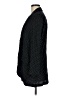 MNG Polka Dots Black Blazer Size M - photo 5