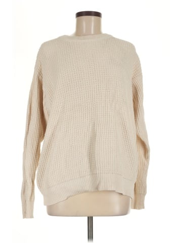 L.L.Bean Pullover Sweater (view 1)