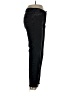 Just Black Black Jeans Size 31 waist - photo 4