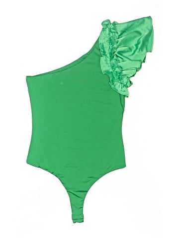 TCEC Bodysuit (view 1)