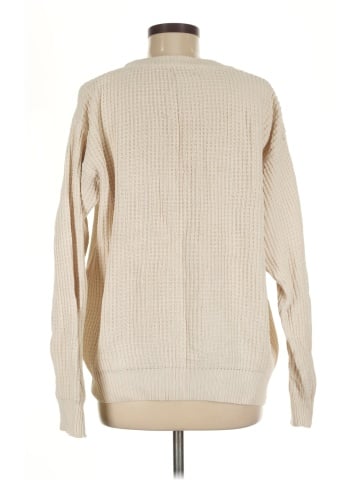L.L.Bean Pullover Sweater (view 2)