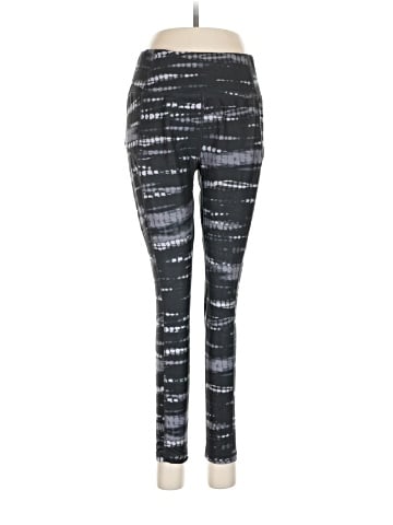Avia Leggings (view 1)