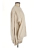 L.L.Bean Solid Tan Pullover Sweater Size M - photo 4