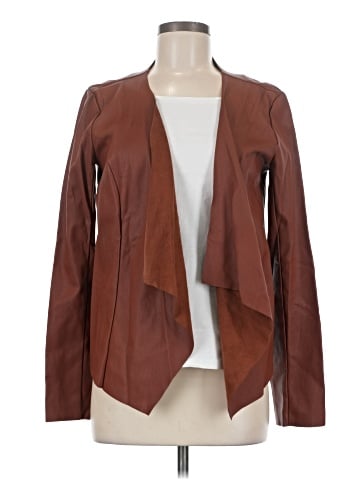 Just Fabulous Blazer (view 1)