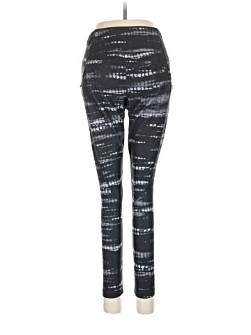 Avia Leggings (view 2)