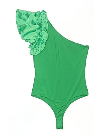 TCEC Bodysuit (view 2)