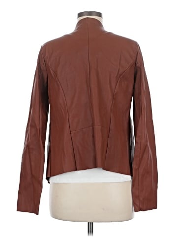 Just Fabulous Blazer (view 2)