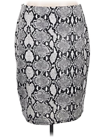 NYCC Formal Skirt (view 1)