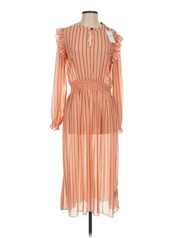 Scotch & Soda Casual Dress (view 1)