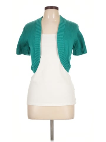 Old Navy Cardigan (view 1)