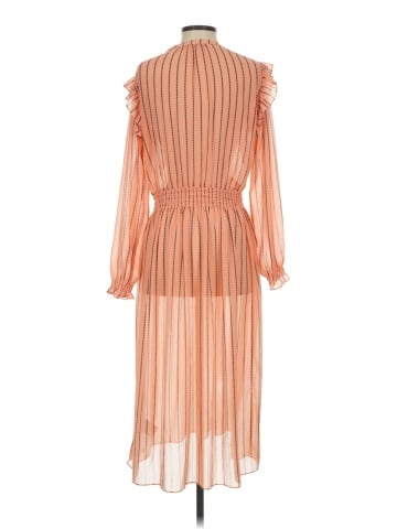 Scotch & Soda Casual Dress (view 2)