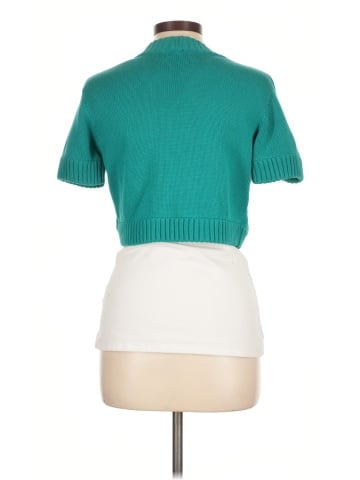 Old Navy Cardigan (view 2)