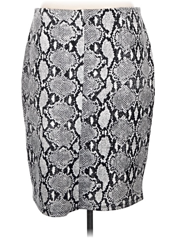 NYCC Formal Skirt (view 2)