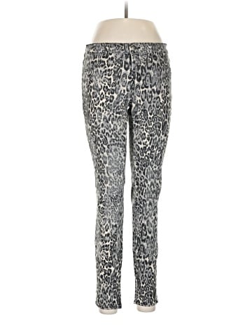 J Brand Jeggings (view 1)