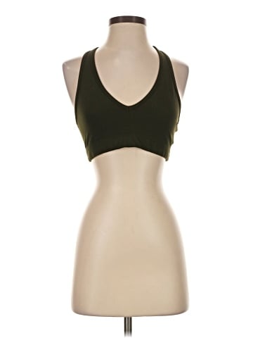 Gap Fit Tank Top (view 1)