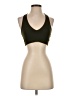 Gap Fit Green Tank Top Size S - photo 1