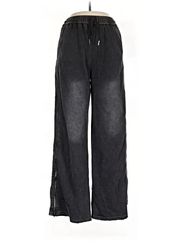 Hinge Casual Pants (view 1)