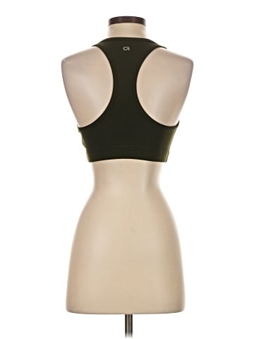 Gap Fit Tank Top (view 2)
