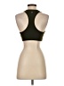 Gap Fit Green Tank Top Size S - photo 2