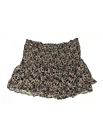 Zara Skort (view 1)
