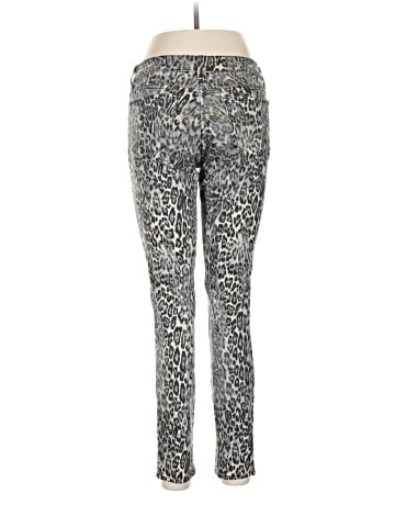 J Brand Jeggings (view 2)