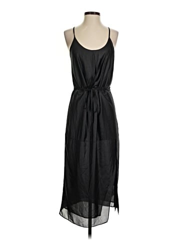 Armani Exchange Casual Dress (view 1)