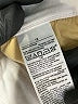 Old Navy Solid Ivory Shorts Size 12 - photo 4