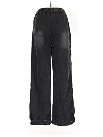 Hinge Casual Pants (view 2)