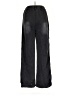 Hinge Black Casual Pants Size L - photo 2