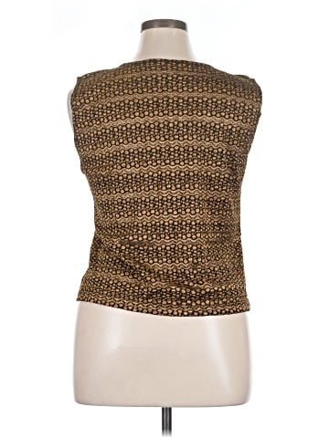 Chico's Design Sleeveless Top (view 2)
