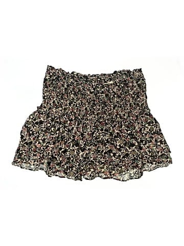 Zara Skort (view 2)