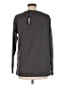 Zeagoo 100% Polyester Gray Sweatshirt Size M - photo 2
