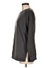 Zeagoo 100% Polyester Gray Sweatshirt Size M - photo 5
