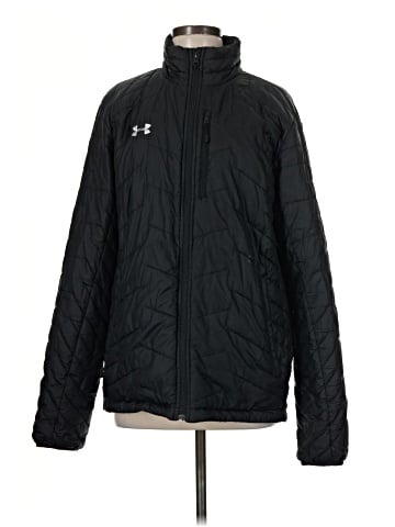Under Armour Snow Jacket (view 1)