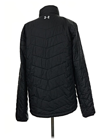 Under Armour Snow Jacket (view 2)