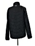 Under Armour 100% Tencel Solid Black Snow Jacket Size M - photo 2