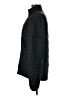 Under Armour 100% Tencel Solid Black Snow Jacket Size M - photo 5