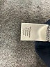 Westbound Black Turtleneck Sweater Size L - photo 8