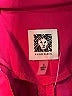 Anne Klein Pink Blazer Size S - photo 6