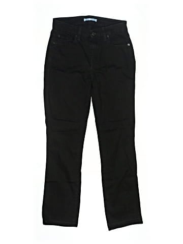 7 For All Mankind Cargo Shorts (view 1)