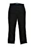 7 For All Mankind Black Cargo Shorts Size 27 waist - photo 1