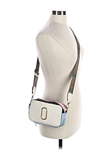 Marc by Marc Jacobs Crossbody Bag (view 2)