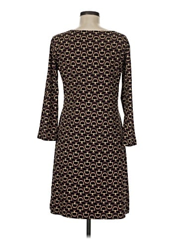 Melly M Casual Dress (view 2)