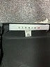 Studio M Black 3/4 Sleeve Top Size XL - photo 7