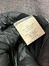 Studio M Black 3/4 Sleeve Top Size XL - photo 8