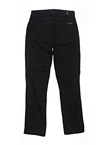 7 For All Mankind Cargo Shorts (view 2)