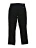7 For All Mankind Black Cargo Shorts Size 27 waist - photo 2