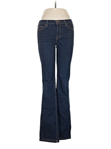 J Brand Jeans (view 1)