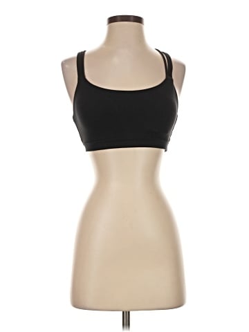 Gap Fit Tank Top (view 1)