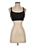 Gap Fit Black Tank Top Size S - photo 1